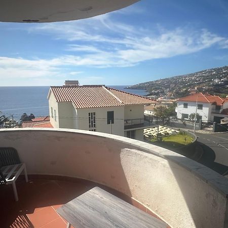 Room 1- Sao Sebastiao 1- Sp Santa Cruz  Zewnętrze zdjęcie