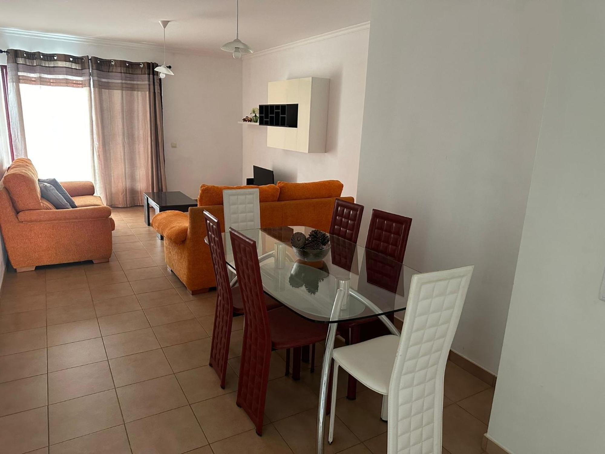 Room 1- Sao Sebastiao 1- Sp Santa Cruz  Zewnętrze zdjęcie
