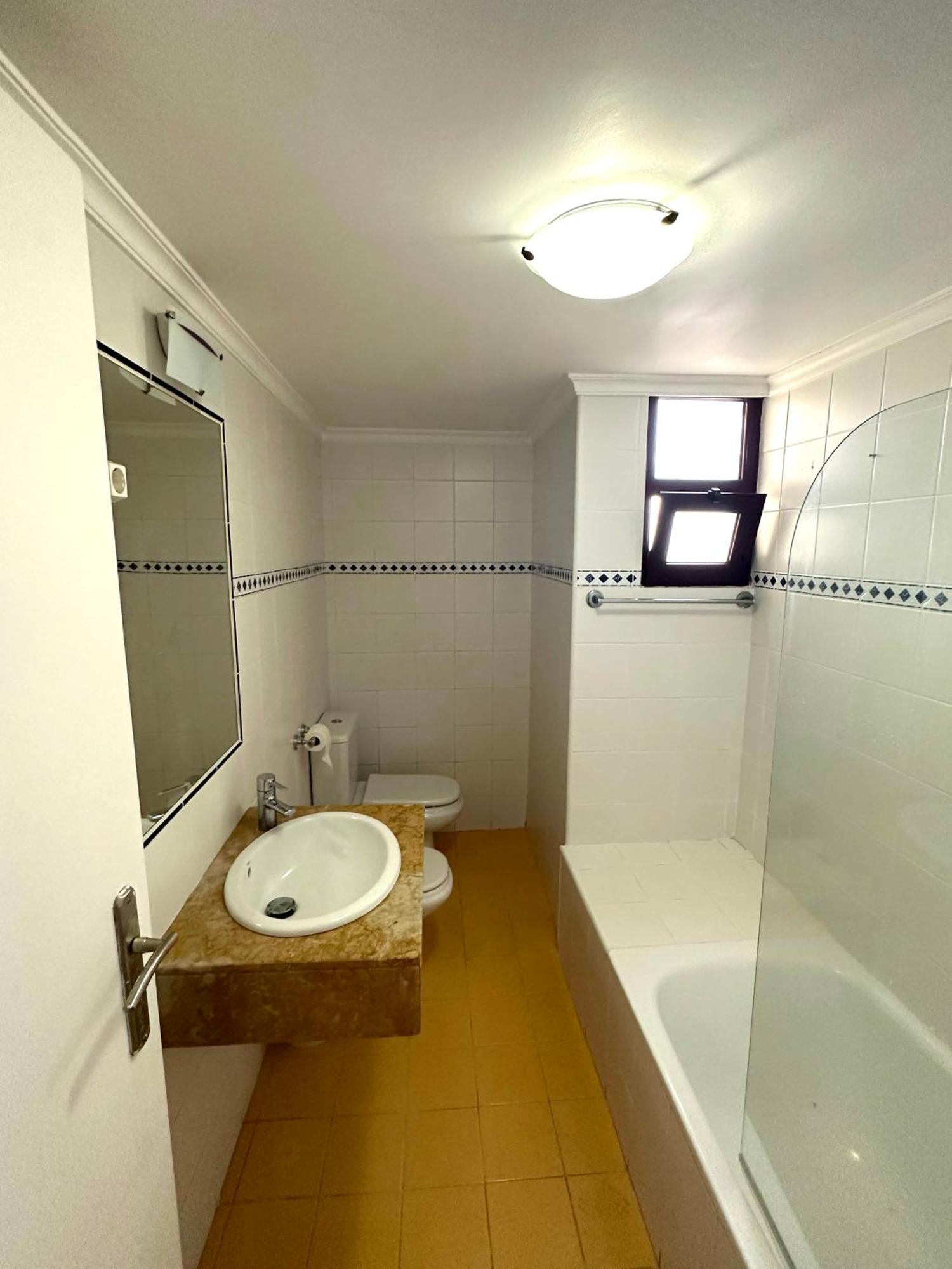 Room 1- Sao Sebastiao 1- Sp Santa Cruz  Zewnętrze zdjęcie