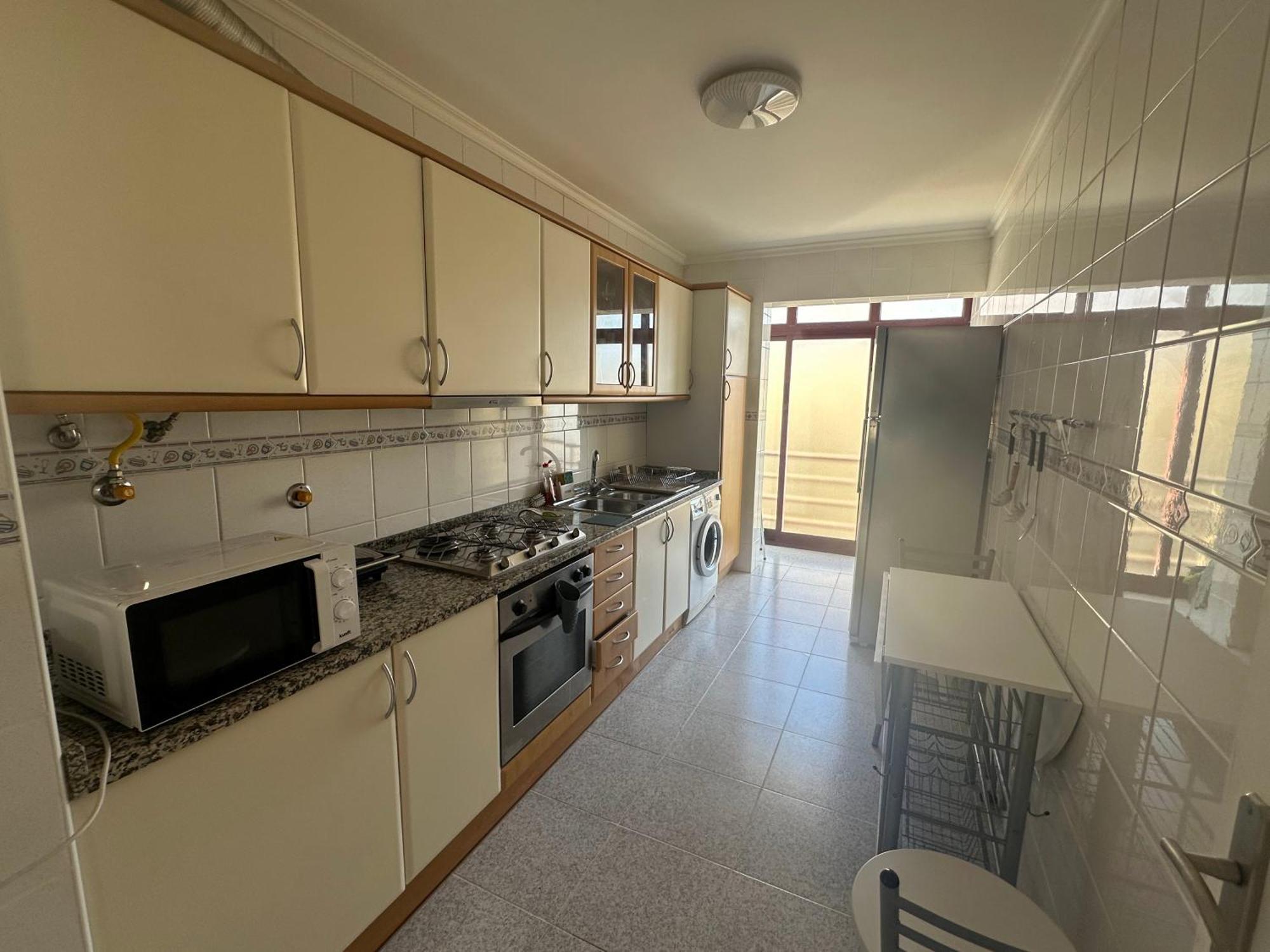 Room 1- Sao Sebastiao 1- Sp Santa Cruz  Zewnętrze zdjęcie