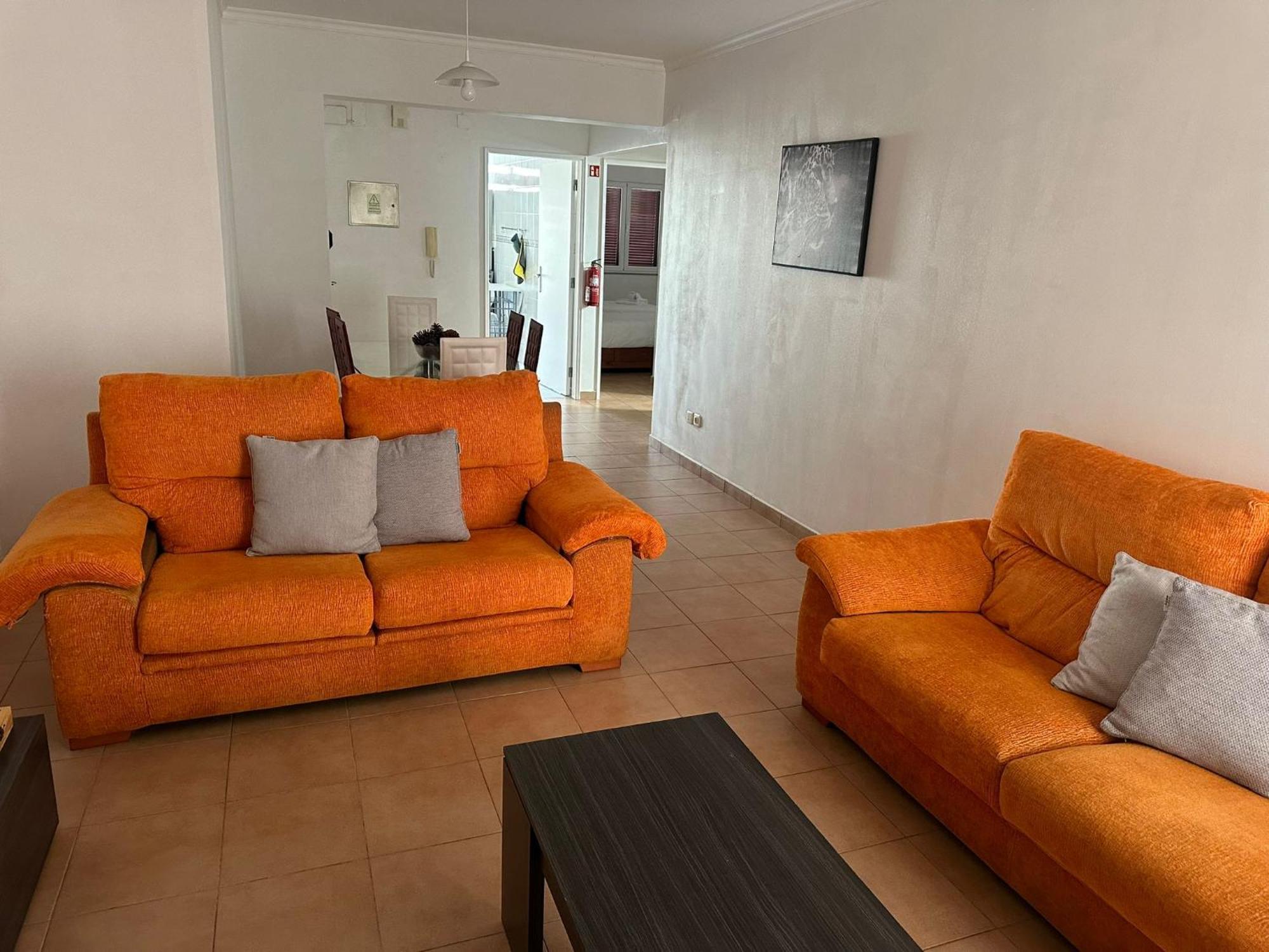 Room 1- Sao Sebastiao 1- Sp Santa Cruz  Zewnętrze zdjęcie