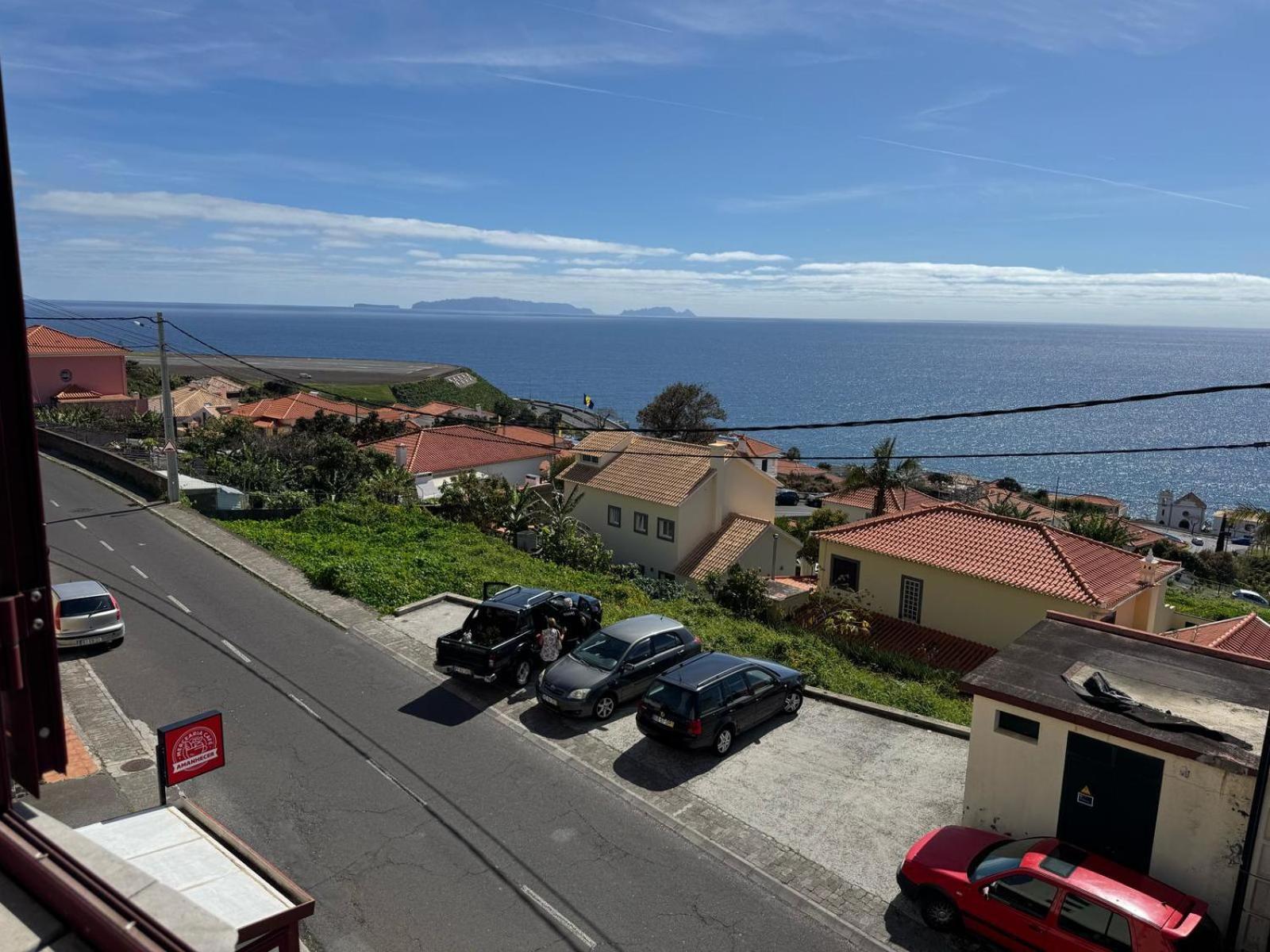 Room 1- Sao Sebastiao 1- Sp Santa Cruz  Zewnętrze zdjęcie